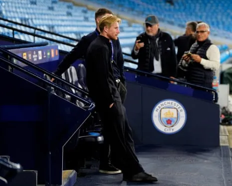 Antonio Conte Describes Champions League Match as Pupils vs Teachers Versus Pep Guardiola's Side