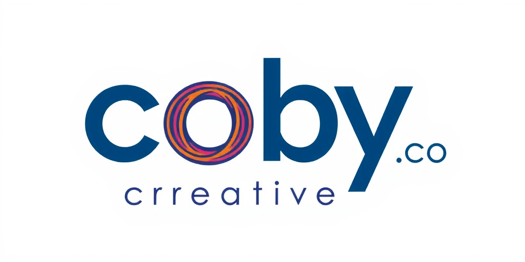 Coby Creative