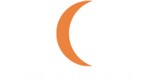 Coby Creative Co.